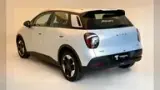 Gac Aion Ut - Miniatura 5
