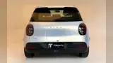 Gac Aion Ut - Miniatura 8