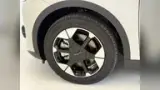 Gac Aion Ut - Miniatura 12