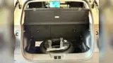 Gac Aion Ut - Miniatura 13