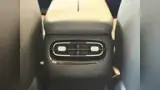 Gac Aion Ut - Miniatura 18