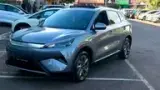 BYD Yuan Plus - Miniatura 1