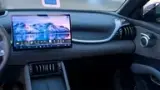 BYD Yuan Plus - Miniatura 4