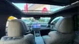 BYD Yuan Plus - Miniatura 5