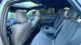 BYD Yuan Plus - Miniatura 6