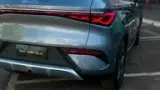 BYD Yuan Plus - Miniatura 7
