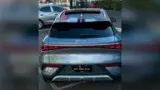 BYD Yuan Plus - Miniatura 9