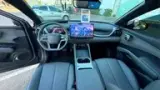 BYD Yuan Plus - Miniatura 10
