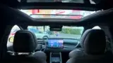 BYD Yuan Plus - Miniatura 11
