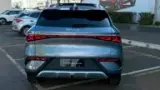BYD Yuan Plus - Miniatura 12