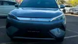 BYD Yuan Plus - Miniatura 13
