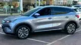 BYD Yuan Plus - Miniatura 17