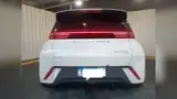 BYD Dolphin Mini - Miniatura 4