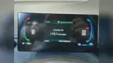 BYD Dolphin Mini - Miniatura 5