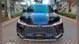 BYD Tang - Miniatura 1