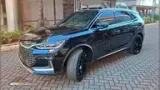 BYD Tang - Miniatura 2
