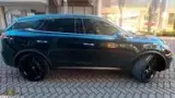 BYD Tang - Miniatura 3
