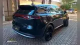 BYD Tang - Miniatura 4
