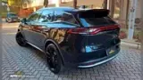 BYD Tang - Miniatura 5