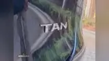 BYD Tang - Miniatura 7