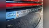 BYD Tang - Miniatura 9