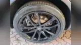 BYD Tang - Miniatura 10