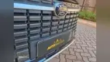 BYD Tang - Miniatura 11