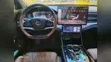 BYD Tang - Miniatura 13