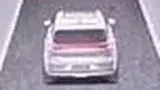 BYD Tang - Miniatura 14