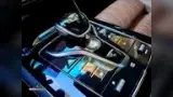 BYD Tang - Miniatura 15