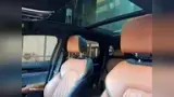 BYD Tang - Miniatura 17