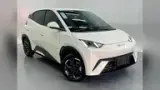 BYD Dolphin - Miniatura 1