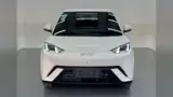 BYD Dolphin - Miniatura 2