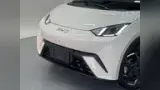 BYD Dolphin - Miniatura 5