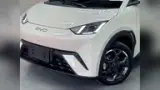 BYD Dolphin - Miniatura 6