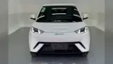 BYD Dolphin - Miniatura 7