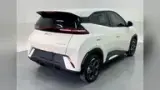 BYD Dolphin - Miniatura 8