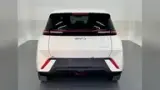 BYD Dolphin - Miniatura 9