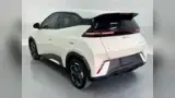 BYD Dolphin - Miniatura 10