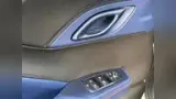 BYD Dolphin - Miniatura 11