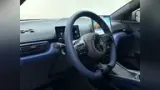 BYD Dolphin - Miniatura 12