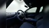 BYD Dolphin - Miniatura 13