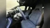 BYD Dolphin - Miniatura 14