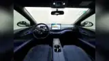 BYD Dolphin - Miniatura 15