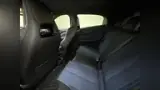 BYD Dolphin - Miniatura 16