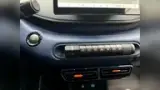 BYD Dolphin - Miniatura 17