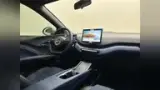 BYD Dolphin - Miniatura 18