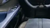 BYD Dolphin - Miniatura 19
