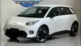 Gac Aion Ut - Miniatura 2