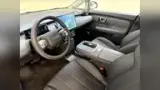 Gac Aion Ut - Miniatura 6